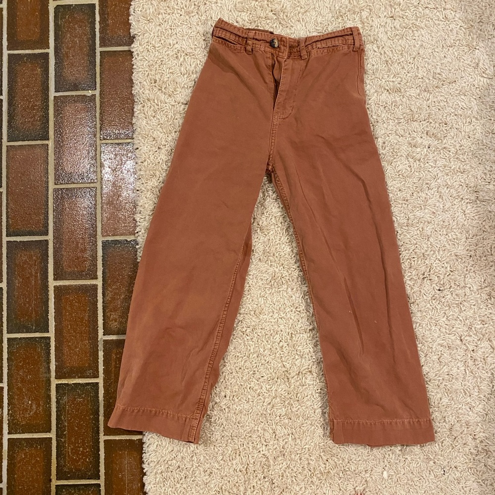 free people jeans